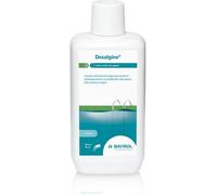 Anti-Algues Desalgine 1 L - Bayrol