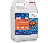 Anti-algue bidon 5L C/4 P/96 POOLSTYLE - PSL-500-0013