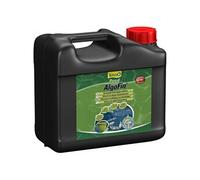 Tetra Pond Algofin - Anti Algue pour Bassin de Jardin - Efficace sur tous types d'Algues - Bidon de 3 litres