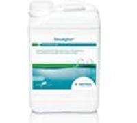 Anti-algues liquide 3l Bayrol desalgine 3l G