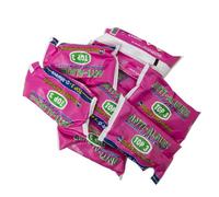 Anti-algues MAREVA TOP 3 super concentré multi-action - Eco-doses Top 3 - 8 x 125mL - 020024U