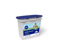 Anti-algues moutarde 1,5 kg - Gré