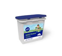 Anti-algues moutarde 1,5 kg - Gré