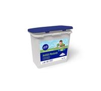 Anti-algues moutarde 1,5 kg - Gré