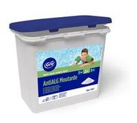 Anti-algues moutarde 1,5 kg - Gré