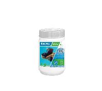 Anti-algues moutarde BESTWAY - 25306 - Poudre - 1 kg