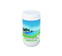NMP Anti-algues Moutarde 1 kg