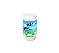 nmp - anti-algues moutardes 1kg - anti-algue moutarde
