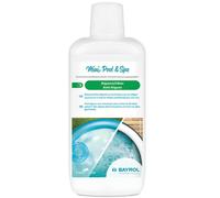 Anti-algues non moussant Bayrol Mini Pool & Spa - 1 litre