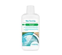 Concentré Anti-Algues Bayrol 1L pour Piscine