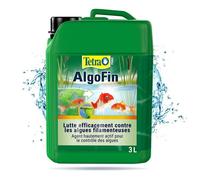 TETRA Pond AlgoFin 3 L