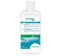 Traitement Anti-Algues Bayrol Desalgin Jet Bidon 3L G