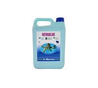 Anti algues Revablue MAREVA - 5 L - 000117U