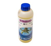 Traitement Algicide Fongicide Revaguard 1L pisc...