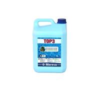 Anti algues TOP3 - 2 x 5L