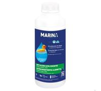 Anti-Algues Ultra Concentré 1L Piscine