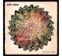 Anti Atlas - Between Voices 2
