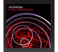 Anti Atlas - Future Nostalgia [Import]