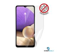 Anti-Bactéries SAMSUNG A325 Galaxy A32 - Displayschutzfolie