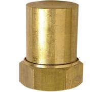 Anti-bélier - THERMADOR - A ressort - 1/2'