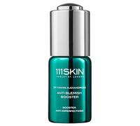 Anti Blemish Booster by 111Skin for Unisex - 0.68 oz Booster