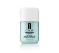 Anti-Blemish Solutions™Advanced Clearing Gel Gel(S) 20 ml