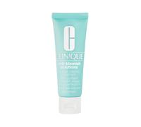 CLINIQUE Anti-Blemish Solutions All-Over Clearing Lotion visage 50 ml