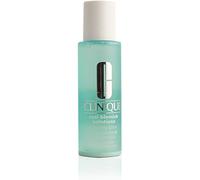 Anti-Blemish Solutions Clarifying Lotion 200 Ml