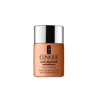 Anti-Blemish Solutions Liquid Makeup - CN 90 Sand