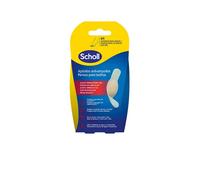 Anti-Blister Dressings For Fingers 6 Units