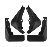 Anti-boue Pour Voiture Pour Chery Pour Fulwin A9 Pour Arrizo 9 2025- Modification De Garde-boue Et De Garde-boue Pour Pneus Automobiles