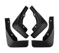 Anti-boue Pour Voiture Pour Chery Pour Jetour X50 2024-2025 Garde-boue Pour Pneus De Voiture Pièces Extérieures De Véhicule