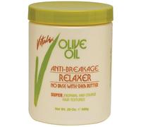 Anti-Breakage Relaxer SUPER 568g