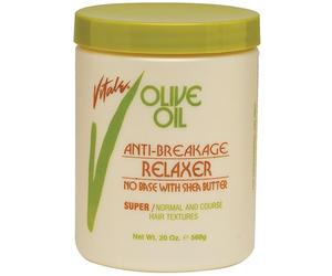 Anti-Breakage Relaxer SUPER 568g