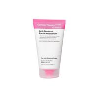Anti-Breakout Facial Moisturiser 100ml