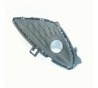 anti brouillard calandre Compatible avec Mazda 5 CW Pour Premacy 2011 2012 2013 2014 2015 2016 référence 50-C21 Cache phare antibrouillard avant Accessoires auto(Left)