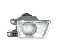 Anti-brouillard clair côté droit pour Golf 3