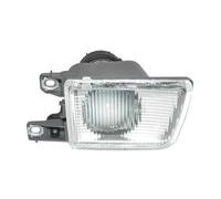 Anti-brouillard clair côté droit pour Golf 3