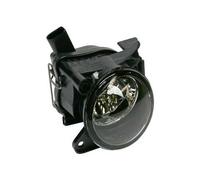 Anti-brouillard droit pour Polo 4 (6N2) de 10/99 ->09/2001