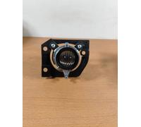 Anti brouillard gauche FIAT 500 Tyc 19-0688-15-2 - Ref: 52007770