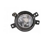 Anti-Brouillard Gauche H8 Pour Bmw X1 E84 De Oct 2009 À 2012