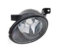 Anti-brouillard gauche pour Golf 6