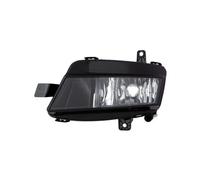 Anti-Brouillard H11 Gauche Pour Volkswagen Golf 7 Depuis Novembre 2012
