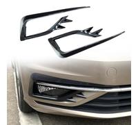 Anti-Brouillard pour fibre pour golf 7.5 Anti-Brouillard pour(Carbon Fiber Texture)
