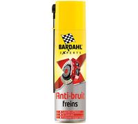 Anti-bruits Freins Bardhal 250 Ml