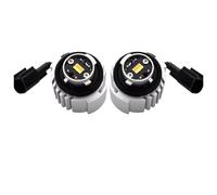 Anti-buée Compatible Avec Pour Civic 2022 Ampoule De Phare Antibrouillard Ensembles De Phares Antibrouillard Automobile Pièces Automobiles OEM : 940404040