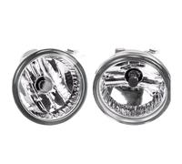 Anti-buée Compatible Avec Scion Pour XA 2004 2005 2006 Ensembles De Phares Antibrouillard Ensemble De Phares Antibrouillard Pour Automobile Pièces Automobiles OEM : 8122152070