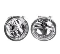 Anti-buée Compatible Avec Toyota Pour MR2 Pour Spyder 2002 2003 2004 2005 Ensembles De Phares Antibrouillard Automobile Pièces Automobiles OEM : 8122152070