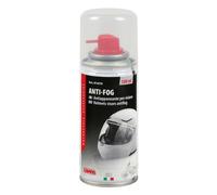 Anti-buée LAMPA pour Visières 100ml