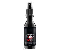 Anti-buée pour pare-brise | Nettoyant anti-buée pour voiture | Nettoyant pour vitres de voiture | Désodorisant étanche et durable Spray de protection pour film d'huile pour la pluie